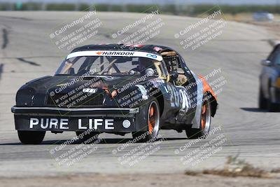 media/Sep-28-2025-24 Hours of Lemons (Sun) [[5dfe0e5f6e]]/12pm (Outside Grapevine)/
